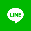 LINEで送る
