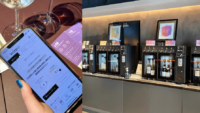IoT人気記事ランキング｜自分好みのワインをAIが見つけてくれるワインショップ「wine＠ EBISU」を体験してみたなど[1/2-1/9]