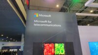 通信業界に存在感を見せるMicrosoft　ーMWC2023レポート２