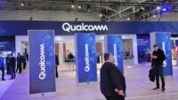 クアルコム、通信チップもAIを活用する時代に　ーMWC2023レポート４