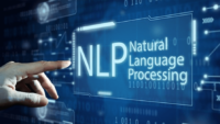 IoT人気記事ランキング｜自然言語処理（NLP）の基礎など[2/14-2/20]
