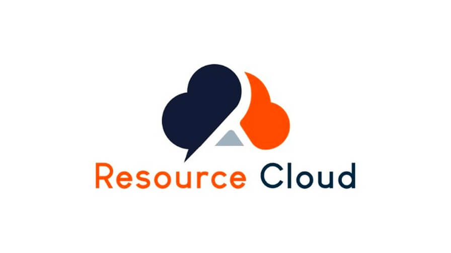 INDUSTRIAL-X、DX実現のための経営資源を調達するプラットフォーム「Resource Cloud」の正式提供を開始