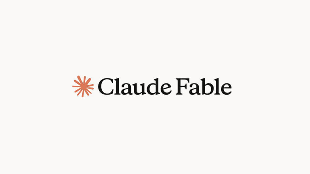 公開3日で停止された「Claude Fable 5」はなぜ復活できたのか？解除の裏側と実際に使って分かった実力とは