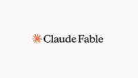公開3日で停止された「Claude Fable 5」はなぜ復活できたのか？解除の裏側と実際に使って分かった実力とは