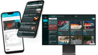 JX通信社、防災DXソリューション「NewsDigest」等を用いた被害状況把握の実証を実施