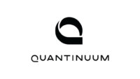 クオンティニュアム、量子コンピュータで強化した暗号鍵をデバイスレベルで利用できるサイバーセキュリティ製品を発表