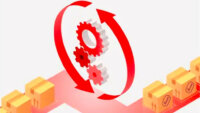 キリンビール、ブレインパッドとの共同プロジェクトで「製造計画作成アプリ」の運用を開始