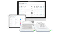 スマートショッピング、IoT在庫管理「SmartMat Cloud」の発注判断機能をアップデート