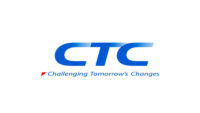 CTC、農業分野のカーボン・クレジット普及に向けNFTなどを活用した実証実験を開始
