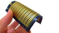 ダイヤゼブラ電機、熱電発電モジュール「フレキーナ」と組み合わせた自立電源システムデモキットを提供