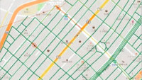 LocationMind、全国規模の汎用的・店舗前人流データを販売開始