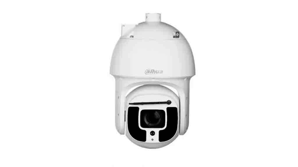 Dahua Technology Japan、Dahua水利モニタリング分野専用ネットワークカメラを発売