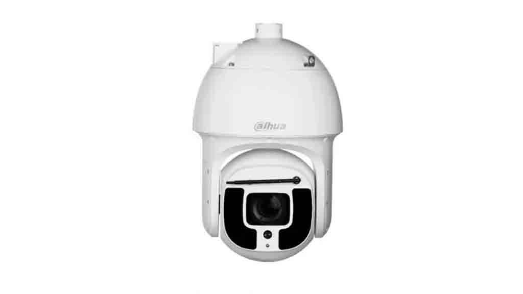 Dahua Technology Japan、Dahua水利モニタリング分野専用ネットワークカメラを発売