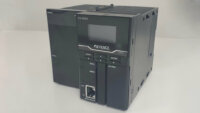 ソラコム、キーエンス社製PLC KV-8000をIoT化して遠隔監視できる手順書「IoT DIYレシピ」を公開