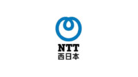 NTT西日本、法人向け統合型ネットワークサービス「Multi Interconnect」を提供