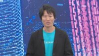 SORACOM Discovery2021レポート総集編