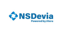 日鉄ソリューションズ、システム開発AIエージェント「NSDevia」を提供