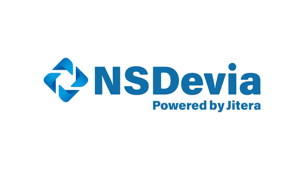日鉄ソリューションズ、システム開発AIエージェント「NSDevia」を提供