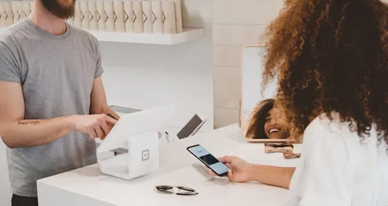 NITI Technology、接客の属人化を解消する商品推薦AIエージェント「Lemonavi」を提供開始