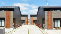 ギガプライズとSecual、戸建賃貸住宅へ全戸一括型ISPとセキュリティIoTサービスを導入