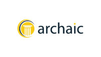 Archaic、製造業の設計業務を自動化するAIエージェント「CAD AI Agent」を発売