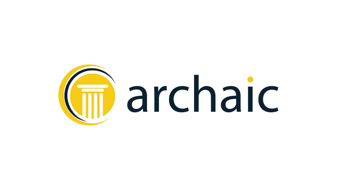 Archaic、製造業の設計業務を自動化するAIエージェント「CAD AI Agent」を発売