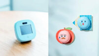 コクヨ、見守り親子IoTブランド「Hello! Family.」にIoTデバイス2製品を追加
