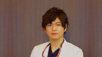デジタル活用で変わる歯科の現在と未来－株式会社Dental Prediction 宇野澤 元春氏
