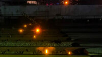 MODEとJR東日本、夜間工事のデジタルツインに向けた実証実験の結果を発表