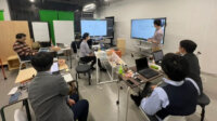 イトーキ、オフィスワーカの活動を画像解析で測定するアプリケーションの研究開発を開始