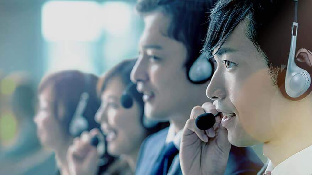 モビルス、AIボイスボットと「ZENRIN Maps API」をし通話音声の住所認識精度を向上