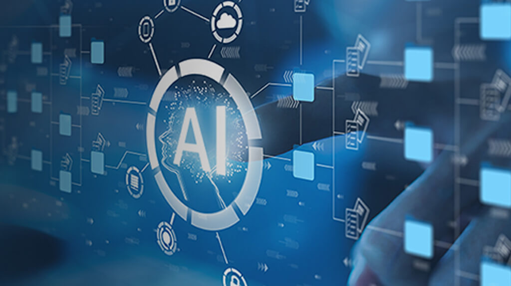 日立ソリューションズ、文書管理システムに生成AI機能を追加し文書の情報抽出や登録をサポート