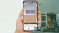ナビタイムジャパン、動態管理ソリューションに「荷物検品」機能を追加し積込から納品まで管理可能に