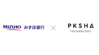 みずほ銀行、PKSHAのコンタクトセンター向けAI統合ソリューションを全面導入