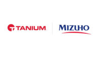 みずほFG、Taniumを活用しリアルタイムのエンドポイント可視化でサイバー脅威ハンティング体制を構築