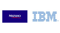 みずほと日本IBM、システム運用に生成AIを活用する実証実験で高度化を実現