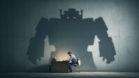 シャドーAIという見えないリスク、現場の効率化と統制の溝をどう埋めるか
