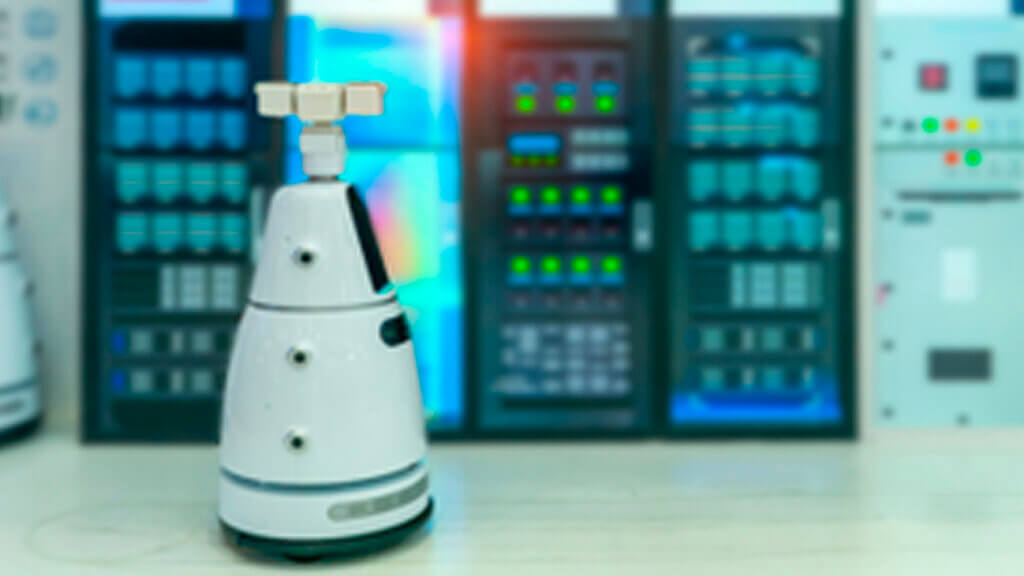 KDDIとKDDI総合研究所、エレベータメーカ5社とロボットプラットフォーム接続試験の実施に合意