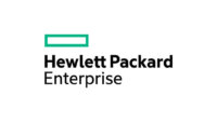 HPE、大規模言語モデル用のAIクラウドを発表
