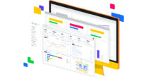 アクティバリューズ、宿泊施設向け顧客体験プラットフォーム「talkappi」のBI機能を強化