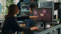 PwCコンサルティング、AIサービスのビジネスリスクを特定・改善する「AIレッドチーム」によるサービスを提供