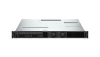 日本HP、リモートワークに最適化したラック型ワークステーションの最新機種を発表