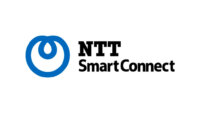 NTT西日本グループ、ビジネス向けテキスト生成AIサービスの提供を開始