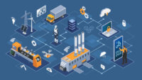 「IoTプラットフォーム」とは何か、その機能やメリットをくわしく解説