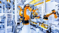 IoT人気記事ランキング｜日立、日本およびASEANにおけるロボティクスSI事業の強化に向けて「株式会社日立オートメーション」を発足、など[1/24-1/30]