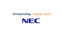 NEC、顔認証でワクチン接種完了を確認できるクラウドサービスを提供開始