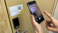 スペースコネクト、シェアスペースを予約なしで即時利用できる「SMASSO Reserve for ドロップイン」を提供開始