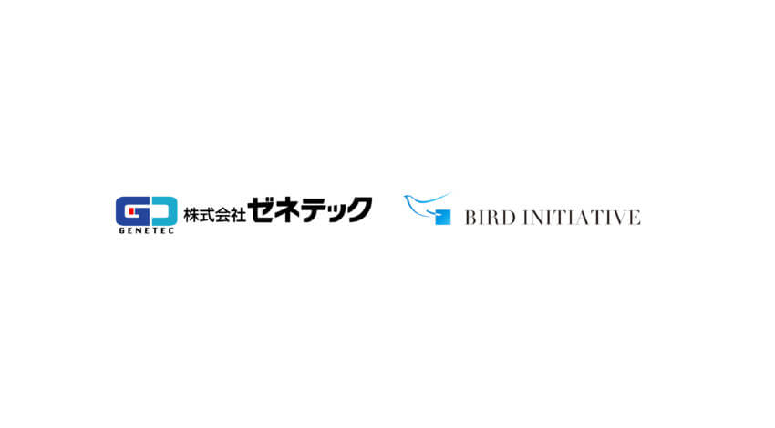 ゼネテックとBIRD INITIATIVE、次世代産業DXを加速させるデジタルファクトリー・ソリューションで協業