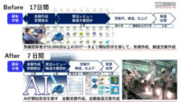 マクニカとコイワイ、神奈川県DXプロジェクト推進事業においてAIシステムにより見積作成業務の効率化を実現