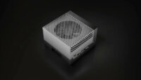 菱洋エレクトロ、AI組込みプラットフォームの新製品「NVIDIA Jetson AGX Orin 開発者キット」を販売開始